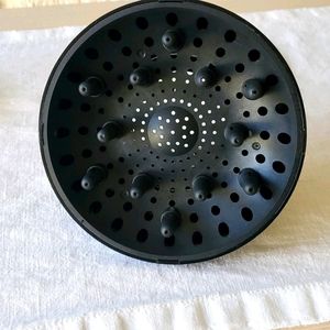 Hairizone Universal Hair Diffuser